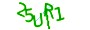 validcode